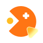 游戏库
