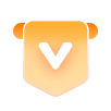 VIP权益