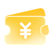 省钱券包