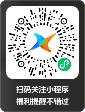 二维码